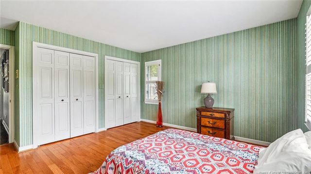 1855 Riverside Boulevard, Lumberton, NC 28358