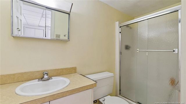 1855 Riverside Boulevard, Lumberton, NC 28358