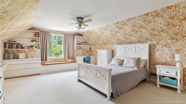 1855 Riverside Boulevard, Lumberton, NC 28358