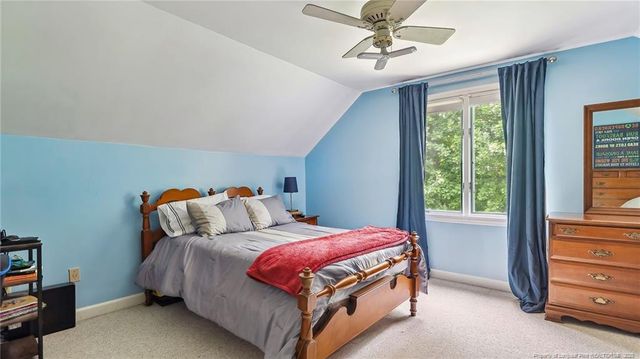1855 Riverside Boulevard, Lumberton, NC 28358