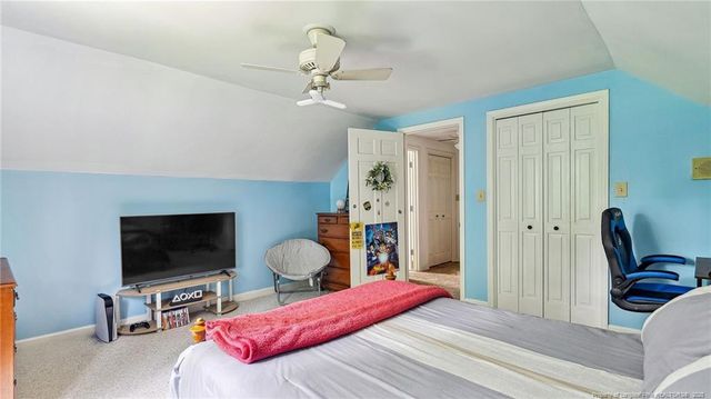 1855 Riverside Boulevard, Lumberton, NC 28358