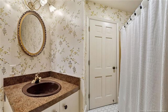 1855 Riverside Boulevard, Lumberton, NC 28358