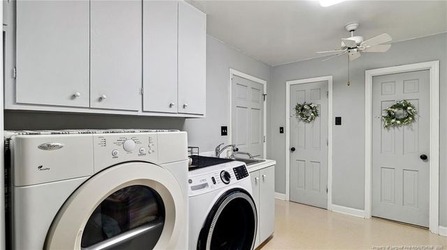 1855 Riverside Boulevard, Lumberton, NC 28358