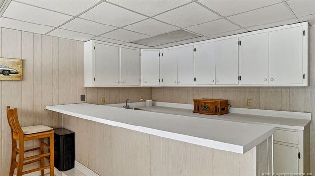 1855 Riverside Boulevard, Lumberton, NC 28358