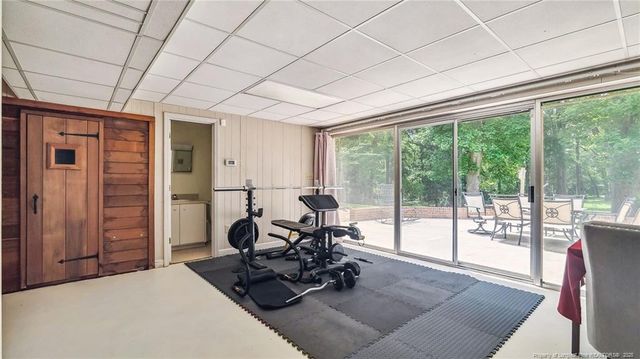 1855 Riverside Boulevard, Lumberton, NC 28358