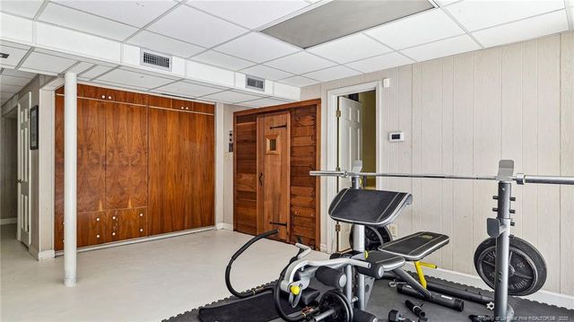 1855 Riverside Boulevard, Lumberton, NC 28358
