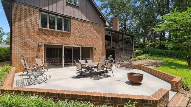 1855 Riverside Boulevard, Lumberton, NC 28358