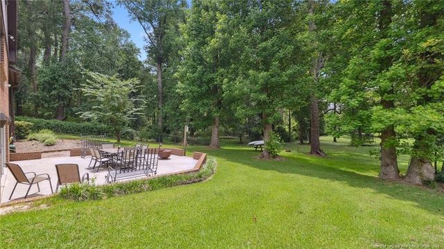 1855 Riverside Boulevard, Lumberton, NC 28358