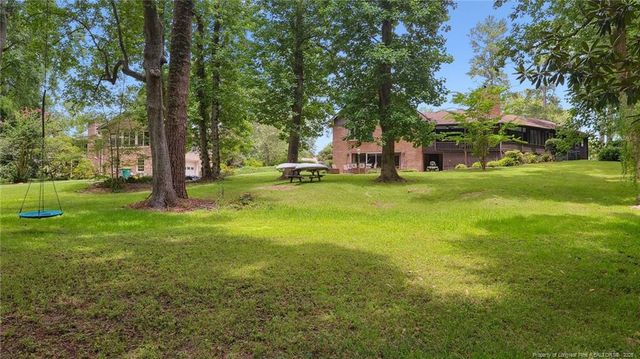 1855 Riverside Boulevard, Lumberton, NC 28358