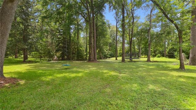 1855 Riverside Boulevard, Lumberton, NC 28358