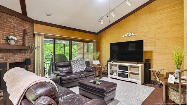 1855 Riverside Boulevard, Lumberton, NC 28358