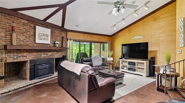 1855 Riverside Boulevard, Lumberton, NC 28358