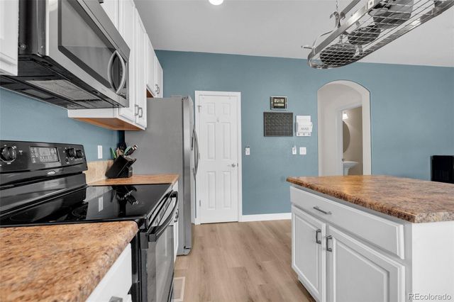 1424 Turnberry Drive, Castle Rock, CO 80104