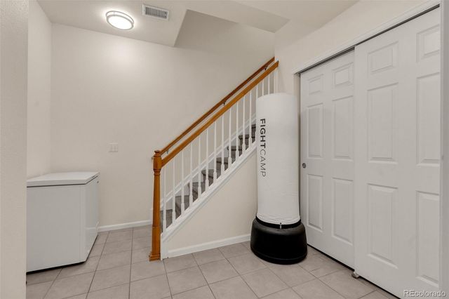 1424 Turnberry Drive, Castle Rock, CO 80104