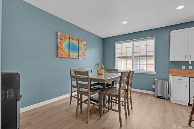 1424 Turnberry Drive, Castle Rock, CO 80104