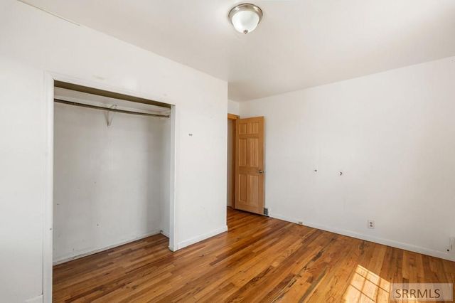 570 S Park Avenue, Shelley, ID 83274