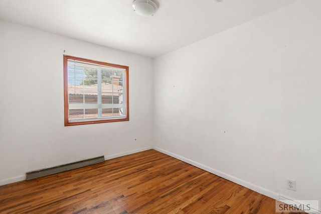 570 S Park Avenue, Shelley, ID 83274