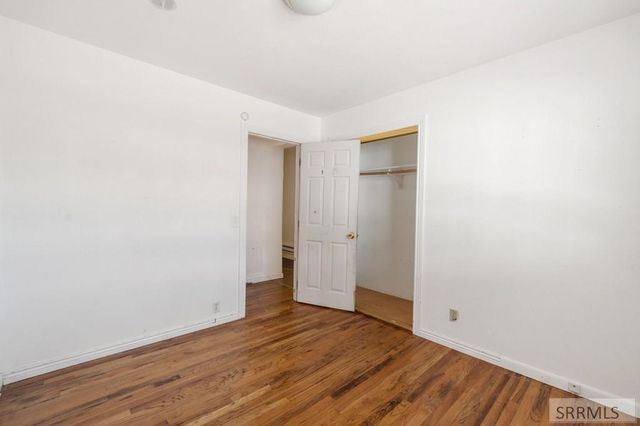 570 S Park Avenue, Shelley, ID 83274