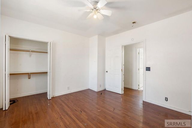 570 S Park Avenue, Shelley, ID 83274