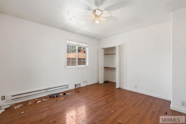 570 S Park Avenue, Shelley, ID 83274