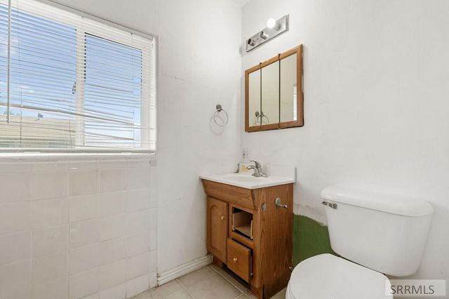 570 S Park Avenue, Shelley, ID 83274