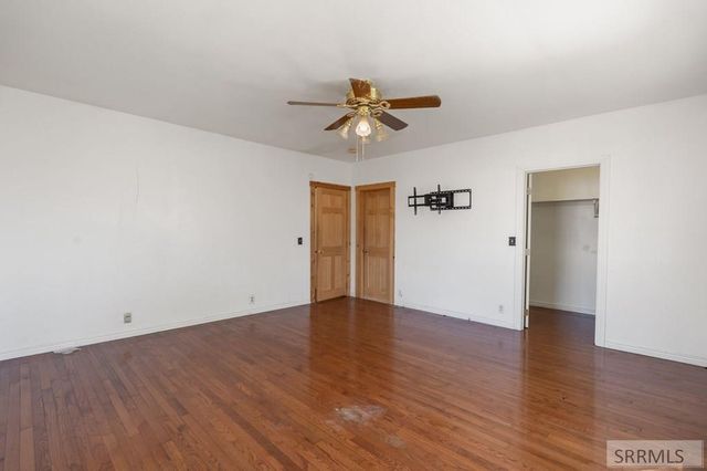 570 S Park Avenue, Shelley, ID 83274