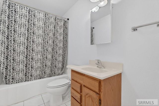 570 S Park Avenue, Shelley, ID 83274