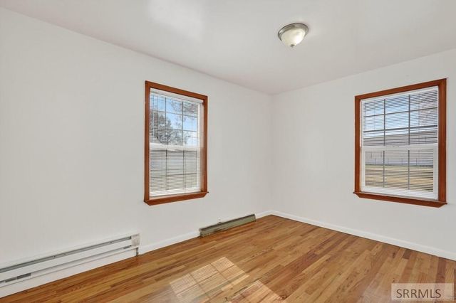 570 S Park Avenue, Shelley, ID 83274