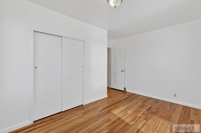 570 S Park Avenue, Shelley, ID 83274