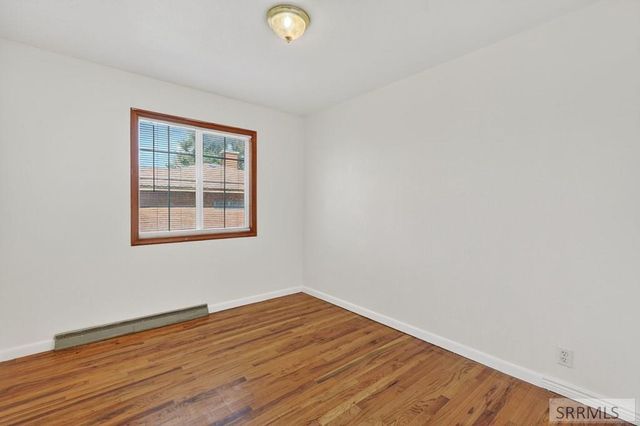 570 S Park Avenue, Shelley, ID 83274