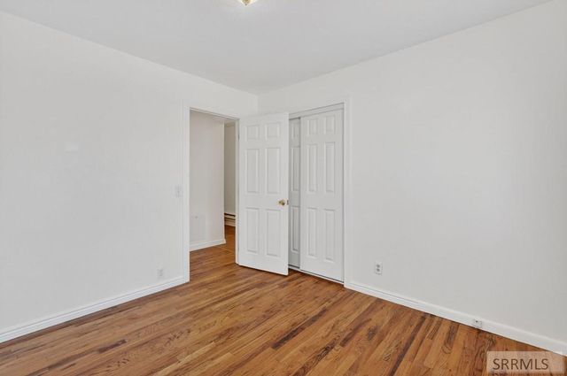 570 S Park Avenue, Shelley, ID 83274