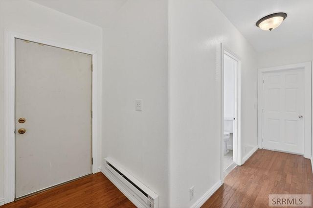 570 S Park Avenue, Shelley, ID 83274