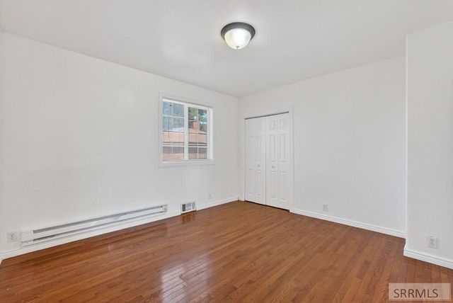 570 S Park Avenue, Shelley, ID 83274