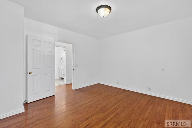 570 S Park Avenue, Shelley, ID 83274