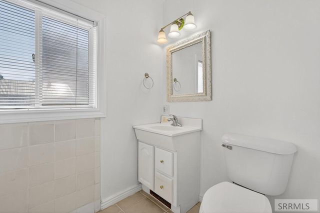 570 S Park Avenue, Shelley, ID 83274