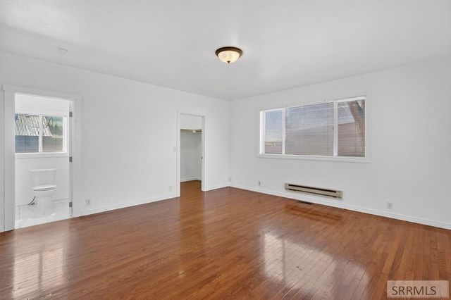 570 S Park Avenue, Shelley, ID 83274