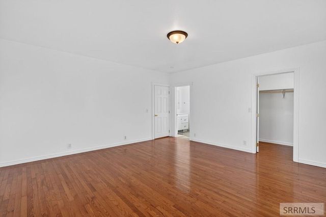 570 S Park Avenue, Shelley, ID 83274