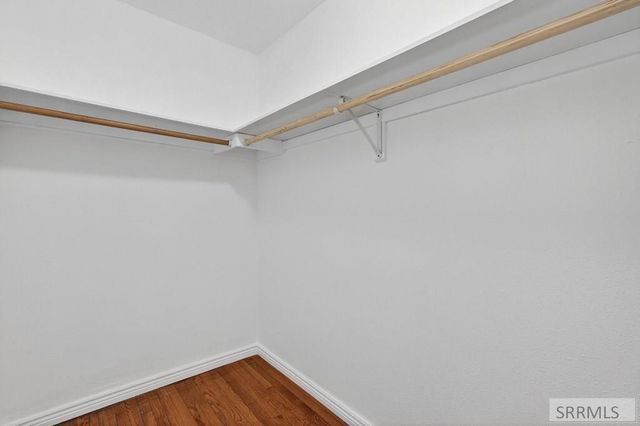 570 S Park Avenue, Shelley, ID 83274