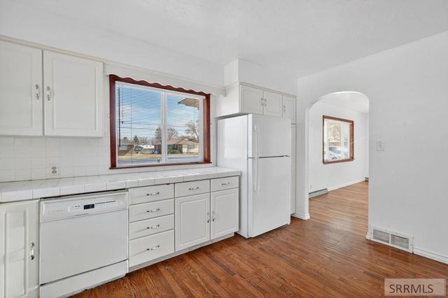 570 S Park Avenue, Shelley, ID 83274