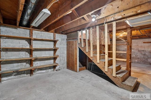 570 S Park Avenue, Shelley, ID 83274