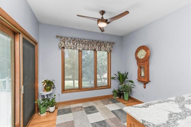 2525 SE Nottingham Drive, Lee's Summit, MO 64063