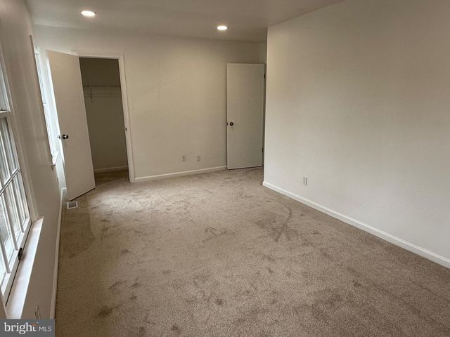 5 GENARD CT, Mantua, NJ 08051