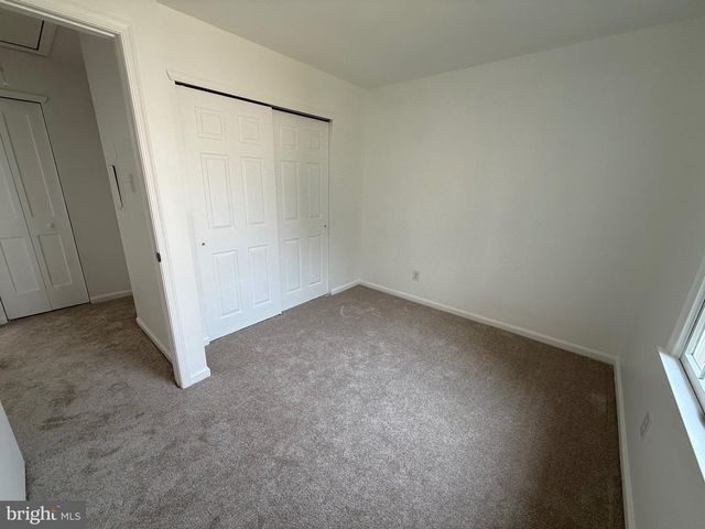 5 GENARD CT, Mantua, NJ 08051