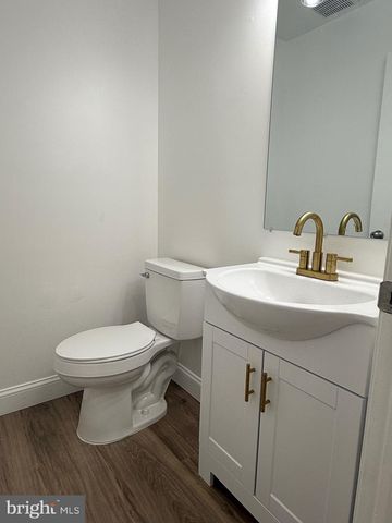 5 GENARD CT, Mantua, NJ 08051