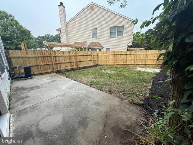 5 GENARD CT, Mantua, NJ 08051