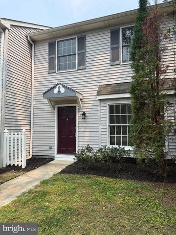 5 GENARD CT, Mantua, NJ 08051