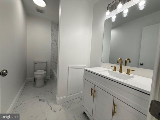 5 GENARD CT, Mantua, NJ 08051