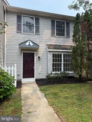 5 GENARD CT, Mantua, NJ 08051