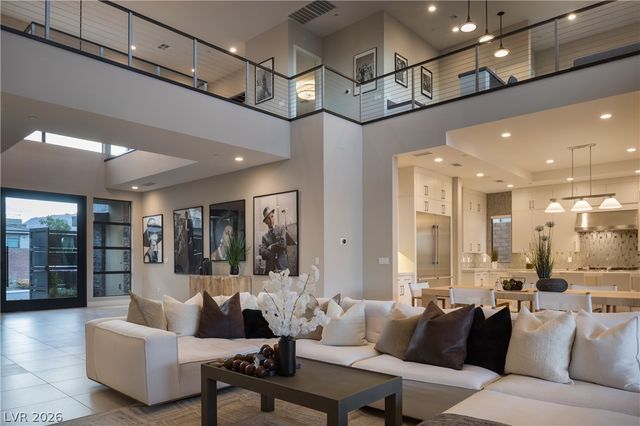 11454 Ruby Falls Way, Las Vegas, NV 89135