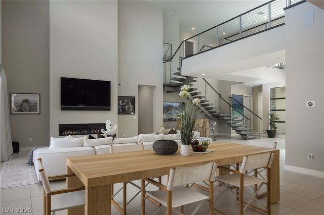 11454 Ruby Falls Way, Las Vegas, NV 89135